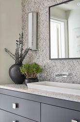 Pietra Silestone Silestone - Zicana Boutique - 2
